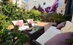 Casa Mundet Sant Antoni De Calonge